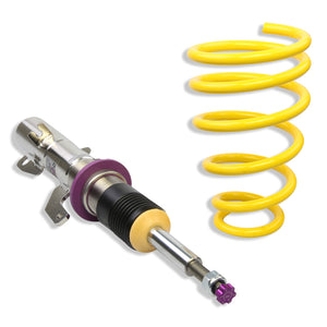 KW V3 inox gevindundervogn – KW 3522000B