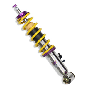 KW V3 inox gevindundervogn – KW 3522000B