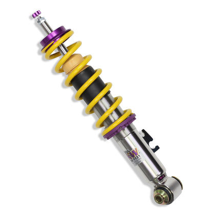KW V3 inox gevindundervogn – KW 3522000B