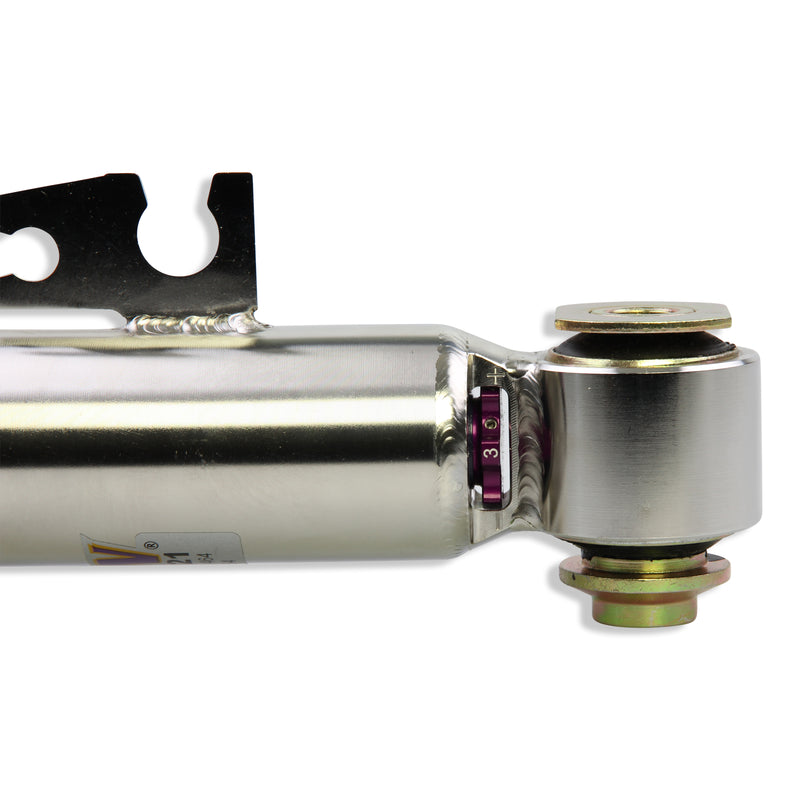 KW V3 inox gevindundervogn – KW 3522000B