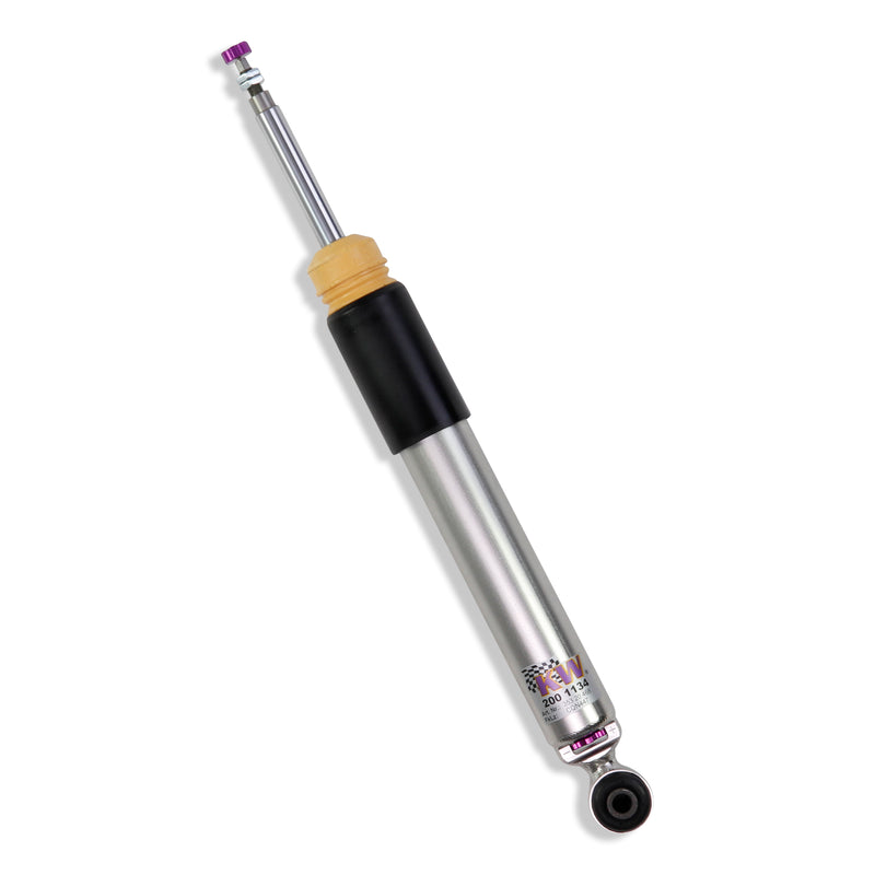 KW V3 inox gevindundervogn – KW 3522000D