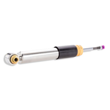 KW V3 inox gevindundervogn – KW 3522000Y