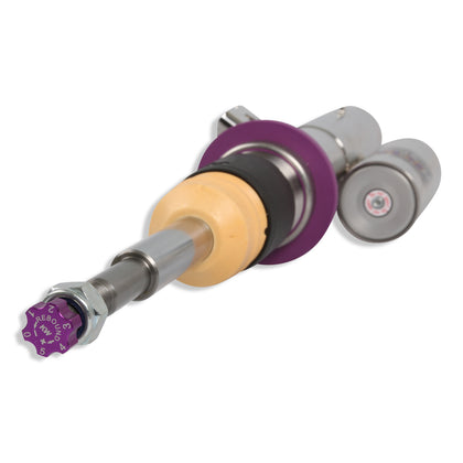 KW V3 inox gevindundervogn – KW 35220023
