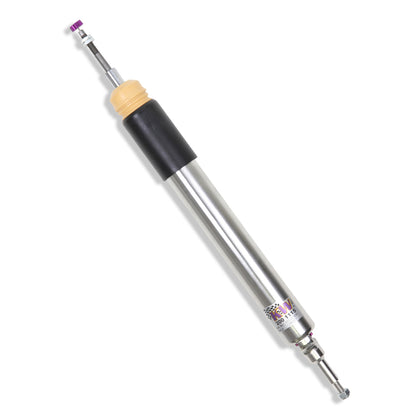 KW V3 inox gevindundervogn – KW 35220032