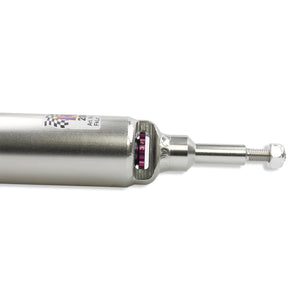 KW V3 inox gevindundervogn – KW 35220032