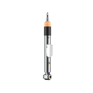 KW V3 inox gevindundervogn – KW 352200AF