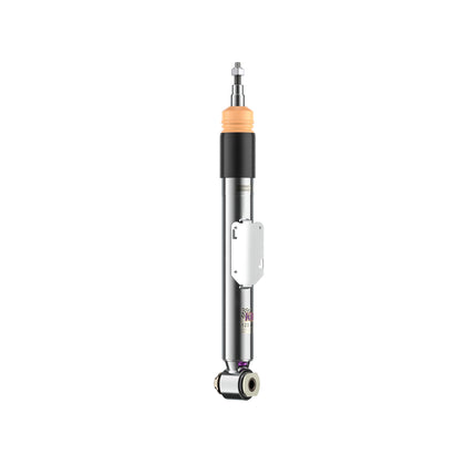 KW V3 inox gevindundervogn – KW 352200AF