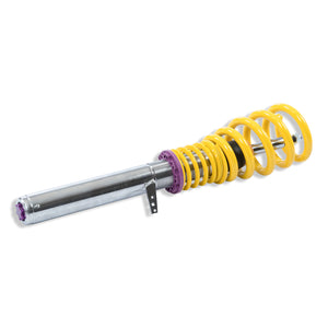 KW V3 inox gevindundervogn – KW 352200BJ