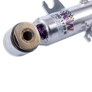 KW V3 inox gevindundervogn – KW 352200BJ