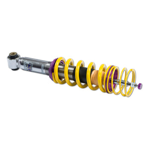 KW V3 inox gevindundervogn – KW 352200CF