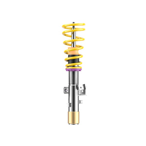 KW V3 inox gevindundervogn – KW 352200CJ