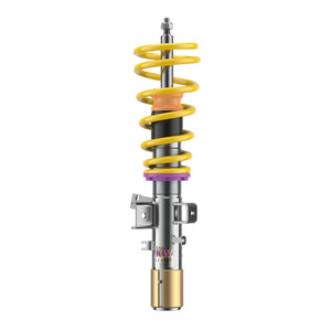 KW V3 inox gevindundervogn – KW 352200CK