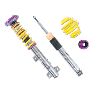 KW Clubsport V3 gevindundervogn – KW 35220811