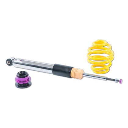 KW Clubsport V3 gevindundervogn – KW 35220811
