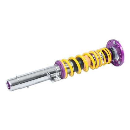 KW Clubsport V3 gevindundervogn – KW 35220821