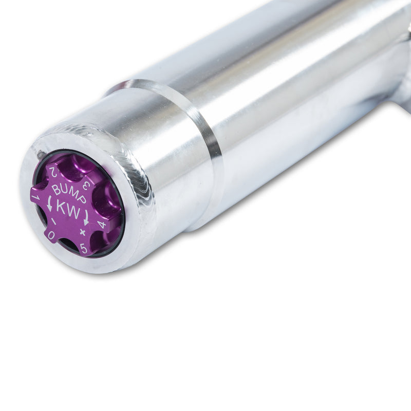 KW Clubsport V3 gevindundervogn – KW 35220821
