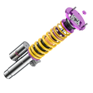 KW Clubsport V3 gevindundervogn – KW 35220825
