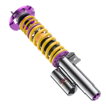 KW Clubsport V3 gevindundervogn – KW 35220825