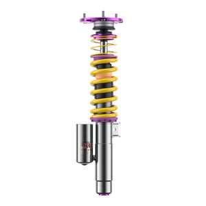 KW Clubsport V3 gevindundervogn – KW 35220825
