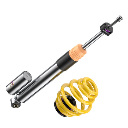 KW Clubsport V3 gevindundervogn – KW 35220825