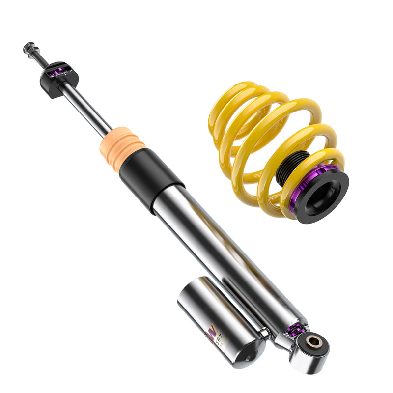 KW Clubsport V3 gevindundervogn – KW 35220825