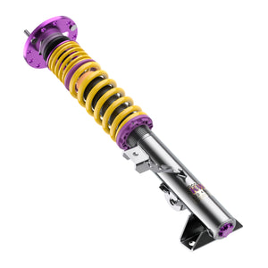 KW Clubsport V3 gevindundervogn – KW 35220831