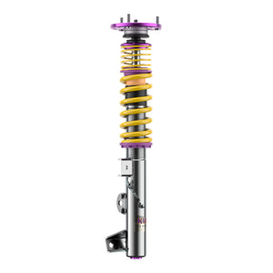 KW Clubsport V3 gevindundervogn – KW 35220831