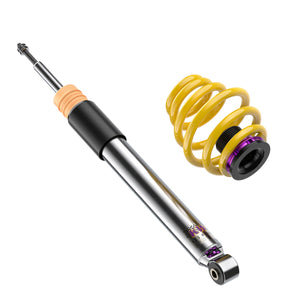 KW Clubsport V3 gevindundervogn – KW 35220831