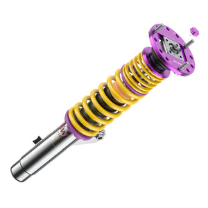 KW Clubsport V3 gevindundervogn – KW 35220832