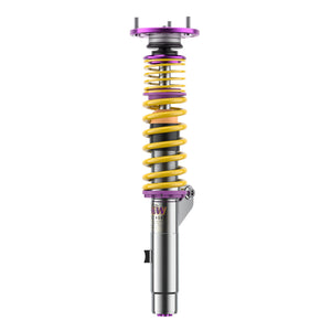 KW Clubsport V3 gevindundervogn – KW 35220832