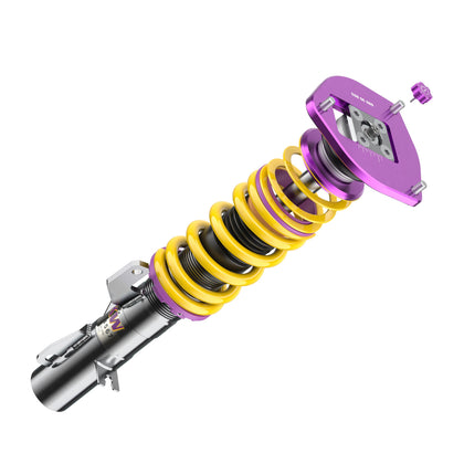 KW Clubsport V3 gevindundervogn – KW 35220850