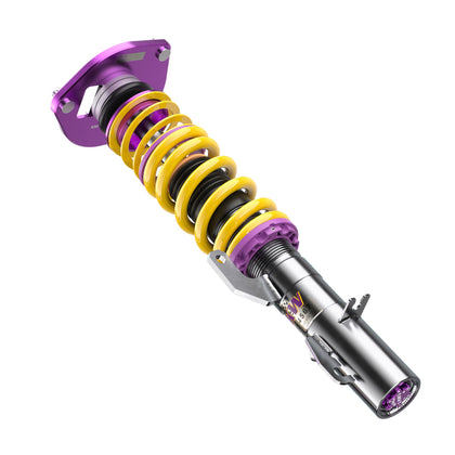 KW Clubsport V3 gevindundervogn – KW 35220850