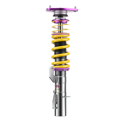 KW Clubsport V3 gevindundervogn – KW 35220850