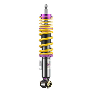 KW Clubsport V3 gevindundervogn – KW 35220850