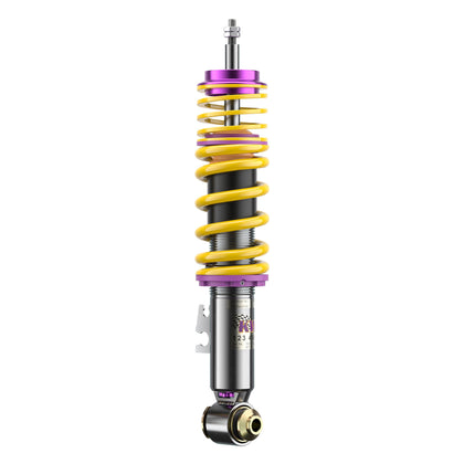 KW Clubsport V3 gevindundervogn – KW 35220850