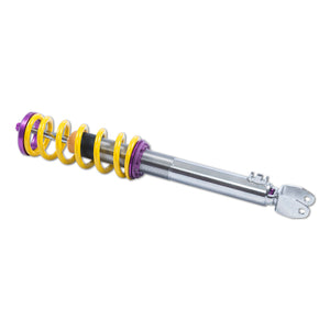 KW V3 inox gevindundervogn – KW 3522500H