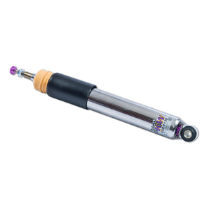 KW V3 inox gevindundervogn – KW 3522500H