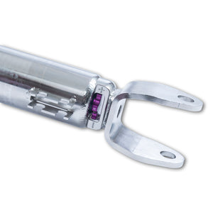 KW V3 inox gevindundervogn – KW 3522500H