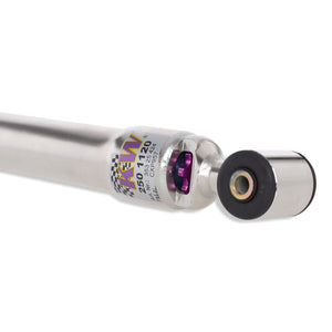 KW V3 inox gevindundervogn – KW 35225065