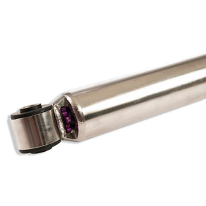 KW V3 inox gevindundervogn – KW 35225090