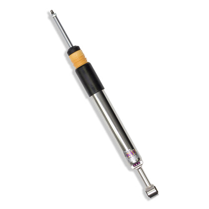 KW V3 inox gevindundervogn – KW 35230058