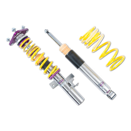 KW Clubsport V3 gevindundervogn – KW 35230867