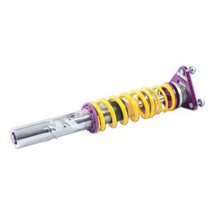 KW Clubsport V3 gevindundervogn – KW 35230867