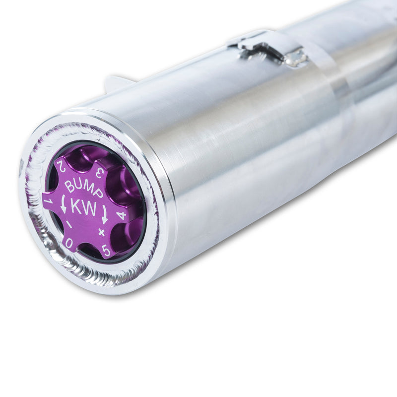 KW Clubsport V3 gevindundervogn – KW 35230867
