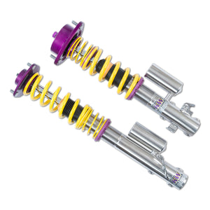 KW Clubsport V3 gevindundervogn – KW 35245814