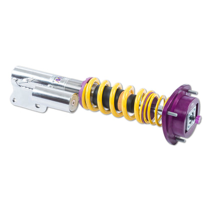 KW Clubsport V3 gevindundervogn – KW 35245814
