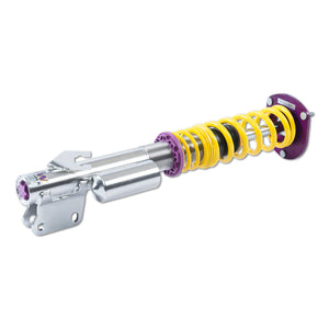 KW Clubsport V3 gevindundervogn – KW 35245814