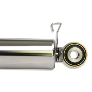 KW V3 inox gevindundervogn – KW 35257002