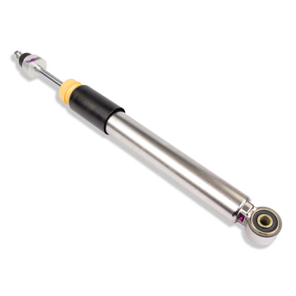 KW V3 inox gevindundervogn – KW 35260057