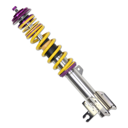 KW Clubsport V3 gevindundervogn – KW 35260844